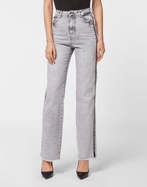 Vida jeans