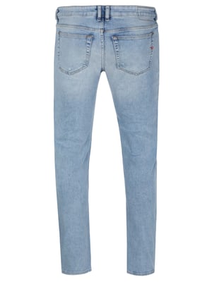 Dieseljeans