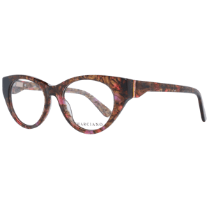 Marciano by Guess Optical Frame GM0362-S 074 49
