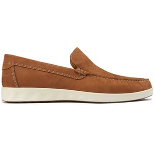 Ecco S Lite Moc Shoes