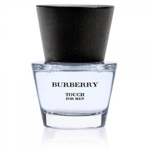 Burberry Touch M Eau De Toilette 30Ml Spray