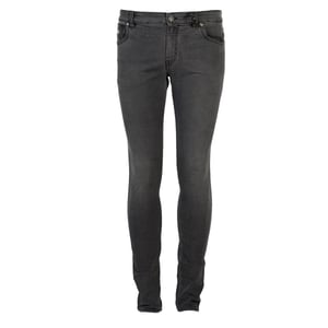 John Richmond Jeans Ruskin herr Svart