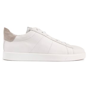 Ecco Street Lite Trainers