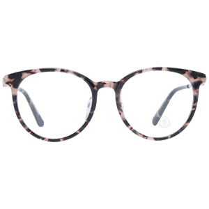 Moncler Optisch montuur ML5136-D 055 52