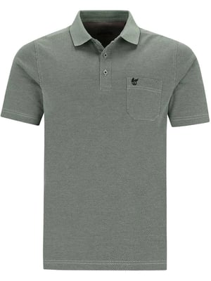 hajo polo