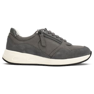 Geox Bulmya Sneakers