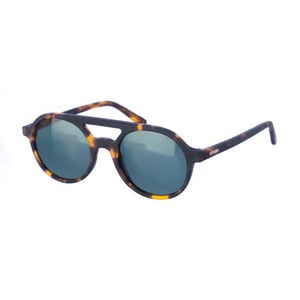 Aveline sunglasses