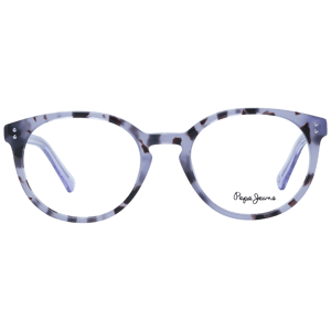 Pepe Jeans Optisch montuur PJ3475 C3 49
