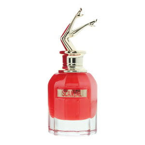 J.P. Gaultier Scandal Le Parfum Edp Spray Intense50 ml.