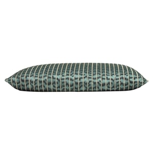 Wrap Caracal Cushion