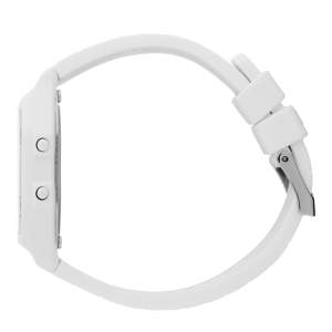 Ice Watch Ice Digit Retro - White Child's White Watch 022899