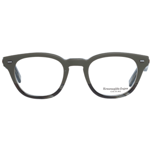 Zegna Couture Lunettes ZC5011 48 098