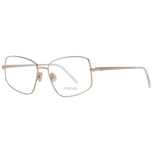 Sportmax Optisch montuur SM5008 031 53