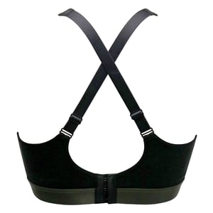 Pour Moi Energy Spirit Sports Bra