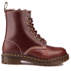 Dr Martens 1460 Serena Laarzen
