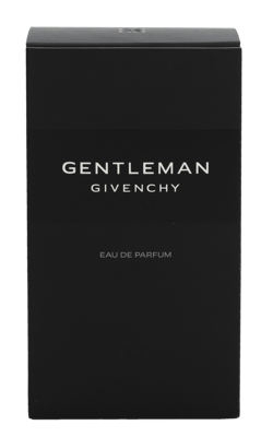 Givenchy Gentleman Edp Spray100 ml.