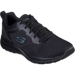 Bountiful Quick Path Shoes