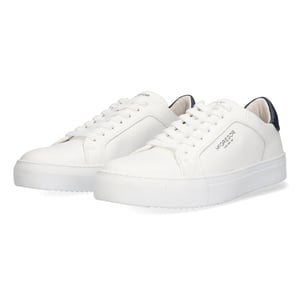 McGregor Hamilton /navy