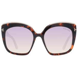 Tom Ford Zonnebril FT0944 55B 55