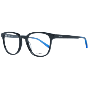 Sting Lunettes VST302 0700 52