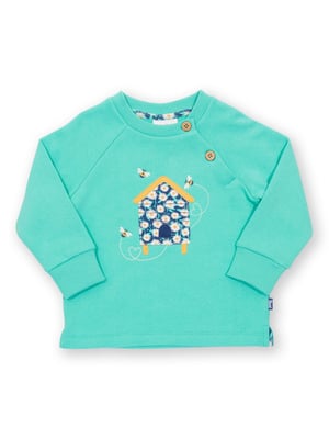 Kite Clothing Beehive Sweatshirt