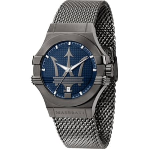 Maserati Potenza r8853108005