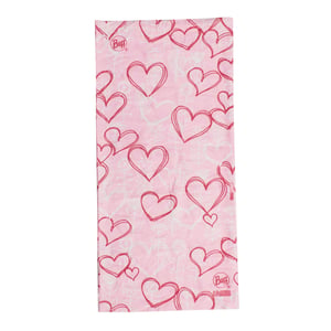 Multifunktionell halsgaiter 132100 unisex