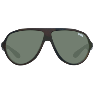 Superdry Sunglasses SDS Downtown 170 58