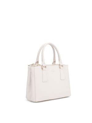 Diana&Co handtas Vrouwen