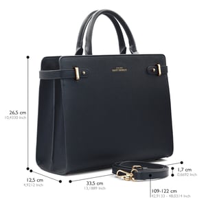 Handtas Orsay