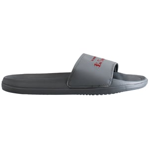 Ben Sherman Margate Herrar Grå Sliders