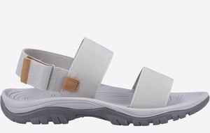 Cotswold Alcester Sandals Womens