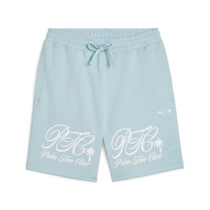PUMA X Palm Tree Crew Mens Shorts