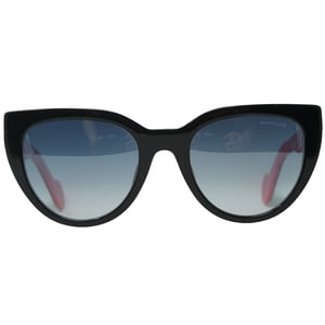 Moncler ML0076 05W Solglasögon