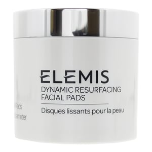 Elemis Dynamic Resurfacing Pads 60 pcs