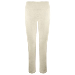 Gymshark Adapt Dames Legging Mosgrijs