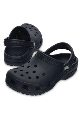 Crocs Classic Kids Clog