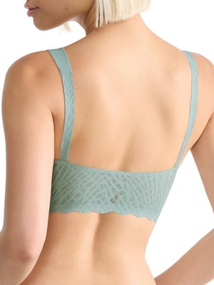 ZERO Feel Bliss Bralette
