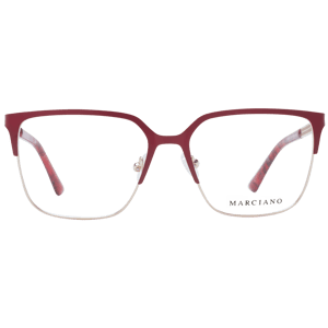 Marciano by Guess Optisch montuur GM0393 070 54