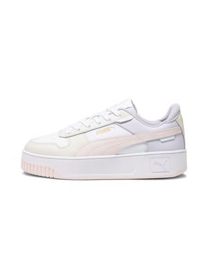 Puma schoenen