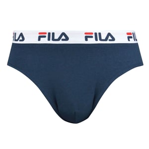 Fila Heren Slip