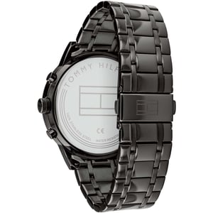 Tommy Hilfiger Herenhorloge 1791633
