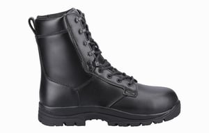 Magnum Elite Shield Waterproof Safety Boots Mens