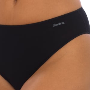 BRISLIP aanpasbare panty elastische stof 1031392 vrouw