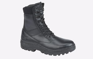 Grafters Kesterel Maverick Leather Mens