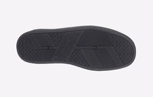Dunlop Jethro Mens
