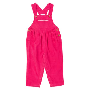 Kite Clothing Cord Dungarees