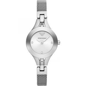 Armani Ladies AR7361 klocka