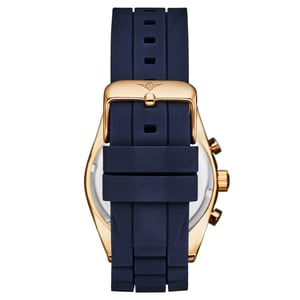 Tempo kronograf 42 mm