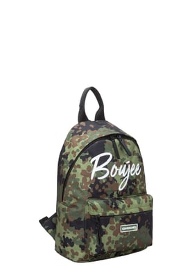 FINLAY XS BACKPACK
